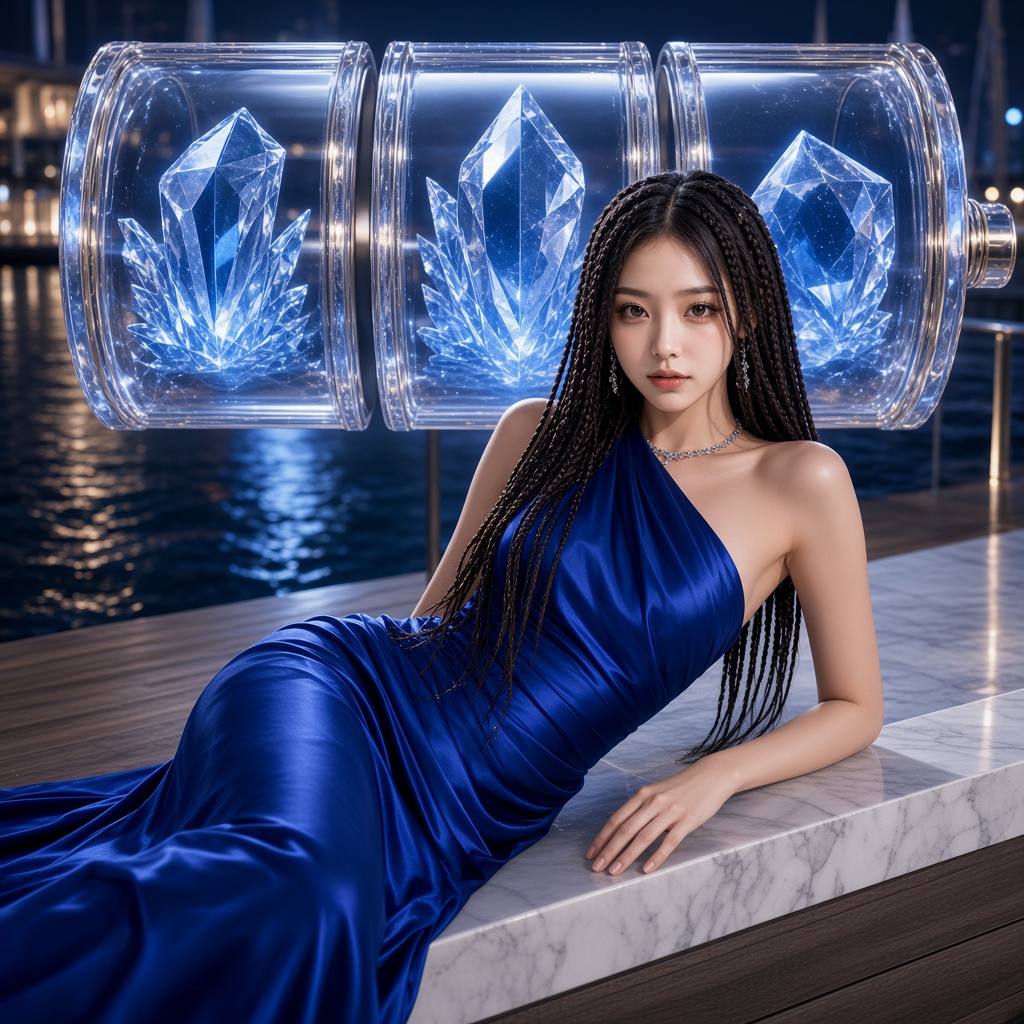 pgslot444 เกมสล็อต pgslot444 เกมสล็อต